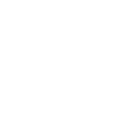 Logo Black